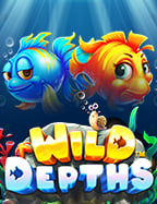 ฝาก 9 บาท ฟรี 100mgm99vp เล่นเกมมันส์จนเลิกไม่ได้เลย!