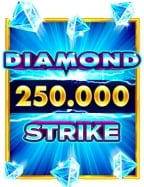 ฝาก 9 บาท รับ 100 pgแจก เค ร ฟรี เพิ่มโอกาสทำกำไร