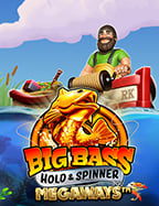 แจกจริง! ฝาก 9 บาท รับ 100 ล่าสุด 2020 ที่นักเล่นสล็อตห้ามพลาด