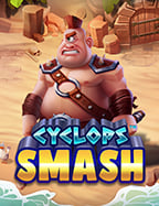 ฝาก 9 บาท รับ 100 ล่าสุด ฟินสุด เล่นได้อีก