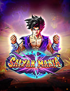 เล่นสล็อต ฝาก 9 บาท รับ 100 ล่าสุด 2021 ปั่นยังไงให้คุ้ม